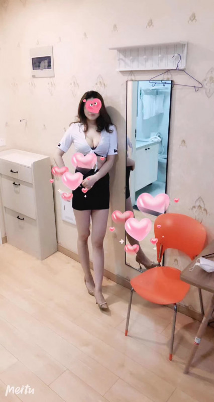 踩雷西环中心广场公寓 果果
